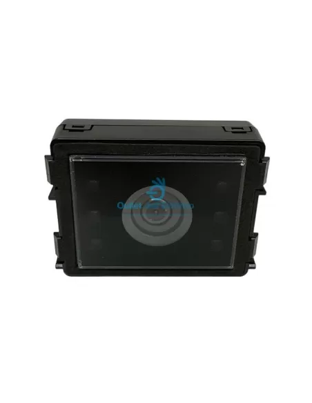 Abb wlm300x modulo video colori orientabile m251021c