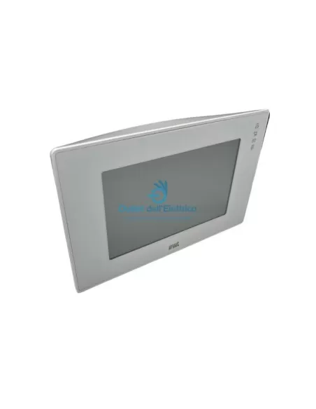 Urmet 1717/12h Monitor 7 modo 2voice haoice