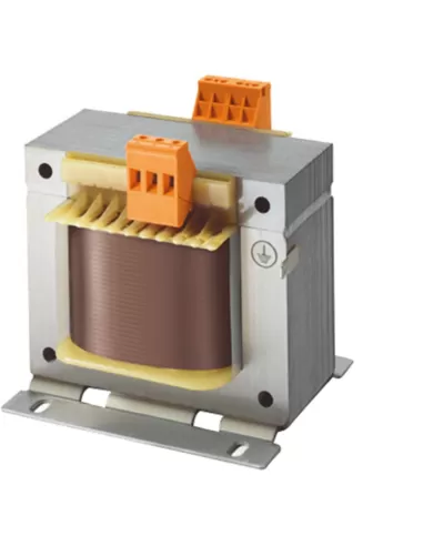 Abb tm-c 200//115-230 trafo comando 200va m236883