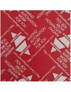 Gavazzi a82-20100 trasf  di corrente ingresso:0-100aca - uscita:4-20ma