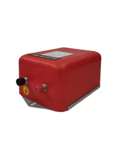 E s a m pr2 voltage divider input 0 4500vdc out 0 100vdc 2