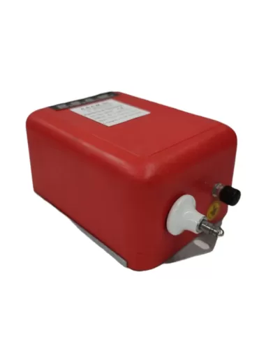 E s a m pr2 voltage divider input 0 4500vdc out 0 100vdc