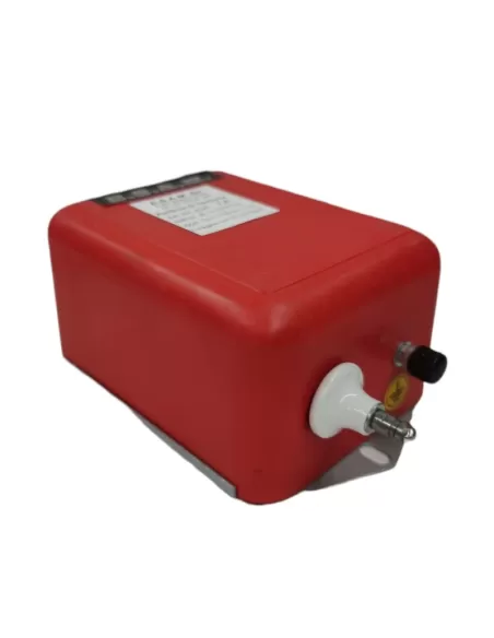 E s a m pr2 voltage divider input 0 4500vdc out 0 100vdc