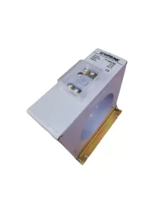 Ta toroid thytronic t110pc5b1  chiuso d110mm 100//1 0 5va  5p20