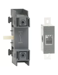 Abb kx 697 2 otps160ep quarto polo sezionatori custodia