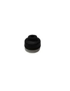 Schneider xacb9112 push button head