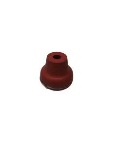 Schneider xacb922 push button head