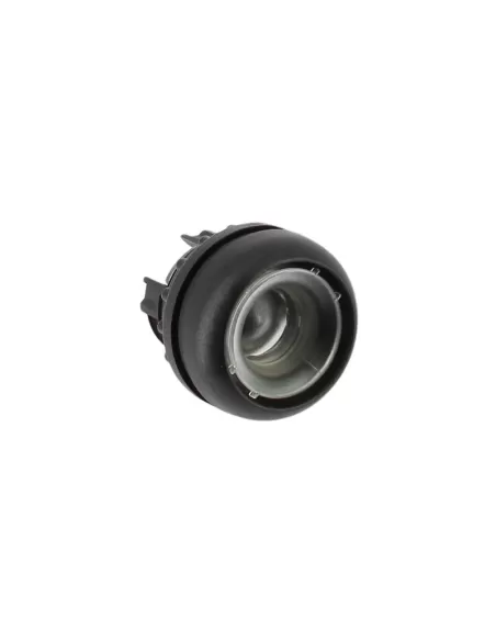 Eaton M22s-dx push button wire ring