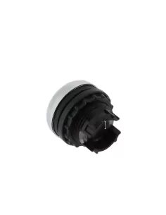 Eaton M22-ds-x0 push button with ring nut 2