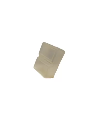 Schneider zb2ba008 transp protection for double button zb2ba9124