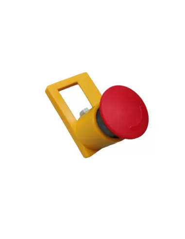 Aeg mipl 136230 mushroom button for hooking/unhooking for mbs32 customer