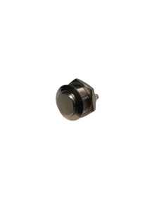 Omega AV0630 av0630 low vandal-proof push button p //16mm