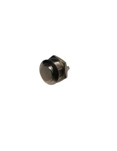 Omega AV0630 av0630 low vandal-proof push button p //16mm