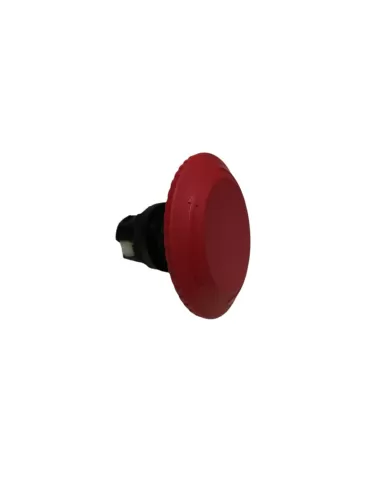 Allen Bradley 800ep-mjt4 push button with rotation release