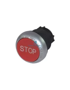 Eaton 216611 Virole à filetage pulsé M22-d-w-x1