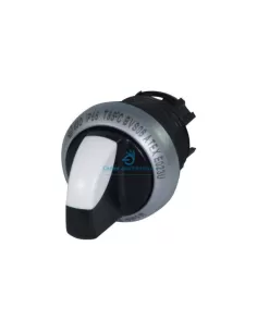 Eaton 216869 M22s-wrk sel. leva 2 pos. perm. 60gr