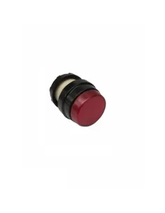 Schneider d3v1r red gemstone d 22mm