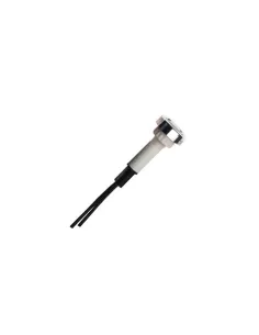 Arteleta (lyvia) s 2233 r 380 arteleta international s 2233 r 380 spia rossa v 380