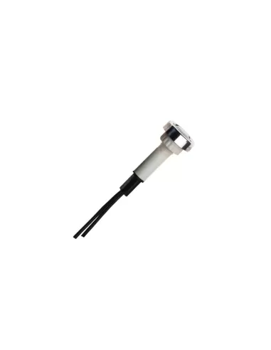 Arteleta (lyvia) s 2233 r 380 arteleta international s 2233 r 380 red light v 380