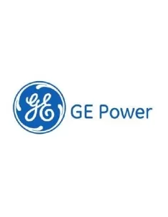 Ge power 080glrv red signal gem