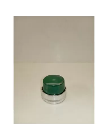 Honeywell ptlz16 green gem for ptl2 indicator light