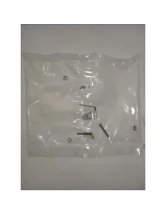 Honeywell jm-1 parte di ricambio per microswitch