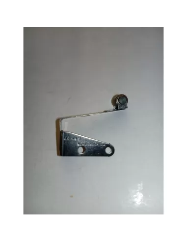 Honeywell JE-13 Replacement Lever with Wheel for Microswitch