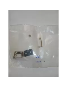 Honeywell js-2 leva per microswitch