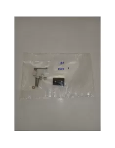 Honeywell js-7 leva per microswitch