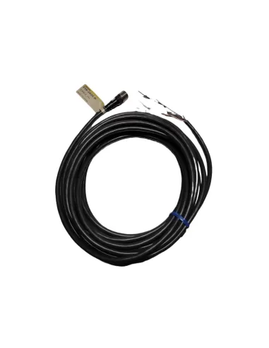 Omron f3spb1p-14601200 f3sp-b1p light curtain control unit