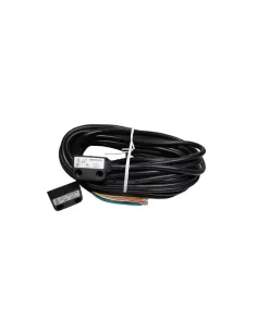 Omron f3stgrnmpc2110 magnetic safety switch plast cod 2nc1nacavo10m