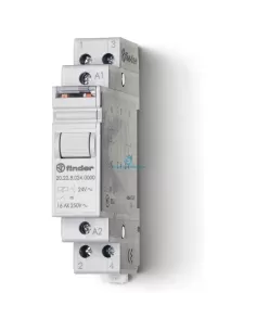 Finder 202690120000 RelÈ ad impulsi modulare