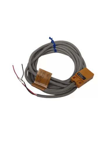 Omron tlw5mb1-11029500 proximity- proximity sensors