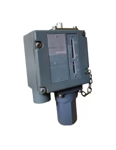 Ge power pd15210 pressure switch