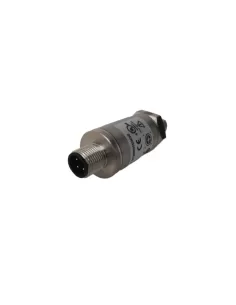 Gefran f071621 ks-e-e-z-b01c-m-v-711 2130x00ux00 sil2 pressure sensor 0 100bar 10 30vdc 2