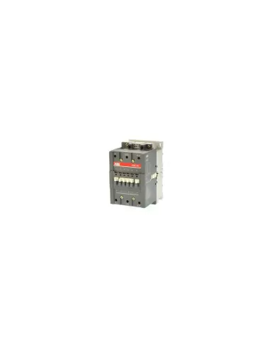 Abb a95-30-11 400v//50-60hz contactor series a 95a ac3 boniba 400vac