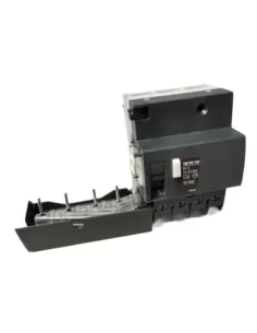 Schneider 19015 blocco differenziale vigi ng125 4p 63a 30ma cl asi