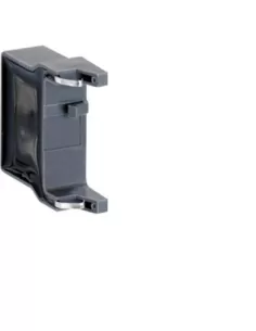 Abb rv 5//50 limitatore sovratensioni en 960 9