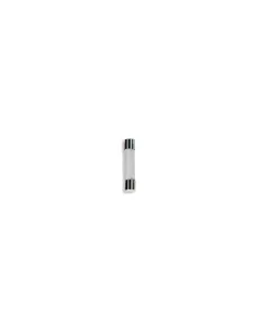 Wimex 6 3x32 ff 3 15a fuse 5000306