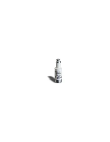 Wimex d01 10a fuse 5200010