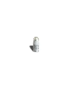 Wimex d02 20a fuse 5200220
