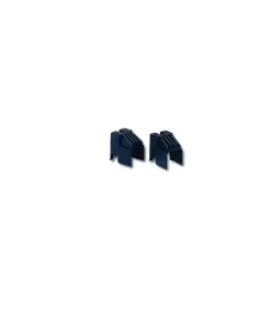 Italweber 2590180 caps 00-wc (set of 2 pcs)