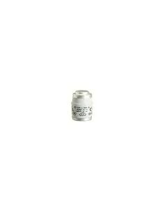 Wimex 5200235 medium voltage fuse d02 35a