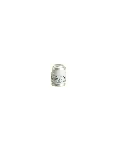 Wimex 5200235 medium voltage fuse d02 35a