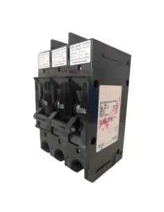 Ea3-b0-24-810-22b-cc 3p switch 100a 100ka 50//60hz carling technologies
