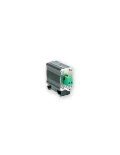 Arnocanali 1410 analog surge arrester