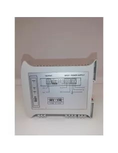 Binding union cs0936-k trasmettitore in o-5vdc out 0-10v//0-4  20ma 30v 2