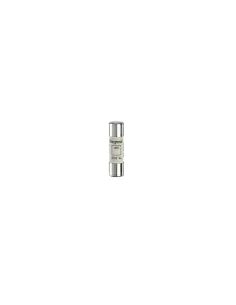 Legrand 013404 cylindrical fuses gg acr 10,3x38 4a c//segn