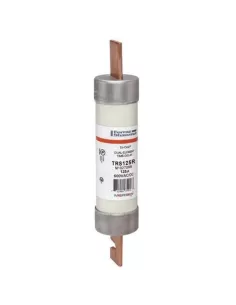 Mersen trs125r fuse trs 600v (rk5 td class) 125a