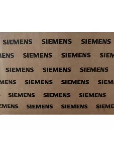 Siemens 5sm26258 diff block 2p 63a 0.3a type a sel x 5sy